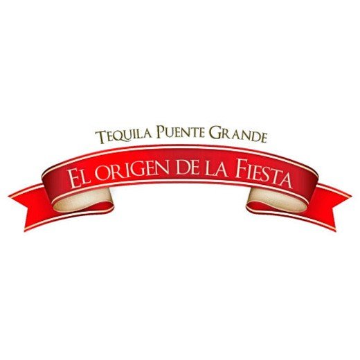 Logo de Puente Grande