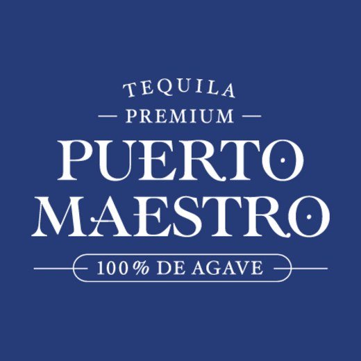 Logo de Puerto Maestro