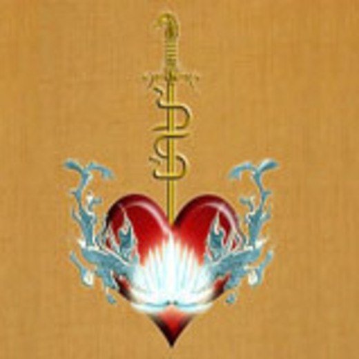 Logo de Punta Serena