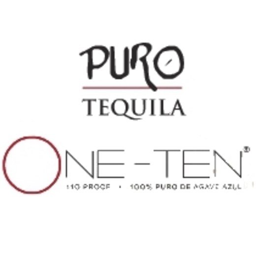 Logo de Puro One-Ten