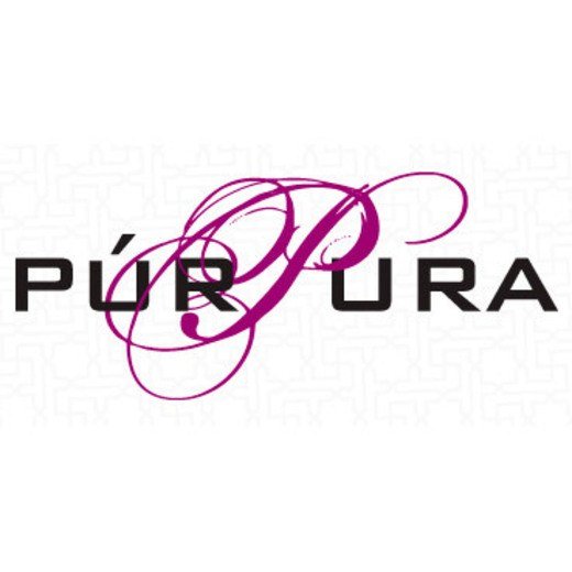 Logo de Purpura