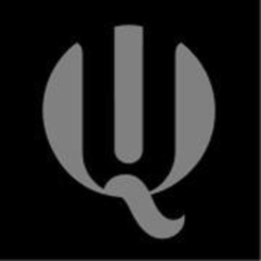 Logo de Qui Tequila