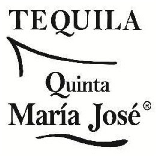 Logo de Quinta Maria Jose