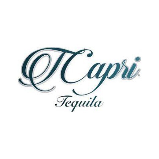 Logo de TCapri