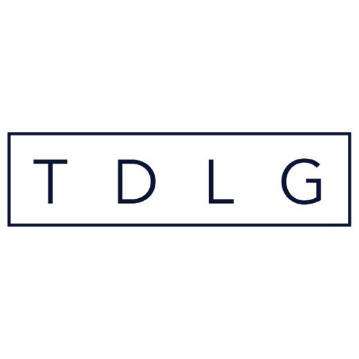 Logo de TDLG
