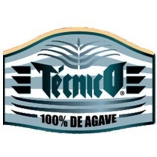 Logo de Tecnico