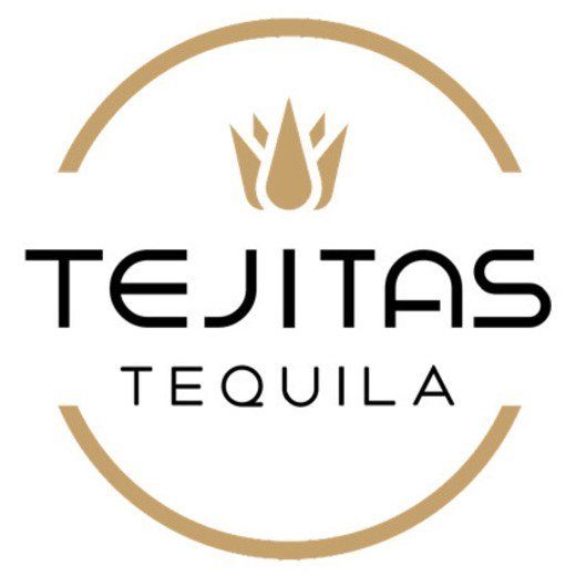 Logo de Tejitas