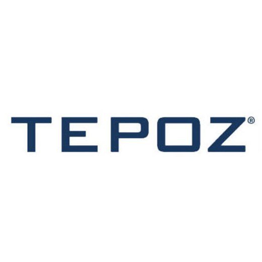 Logo de Tepoz