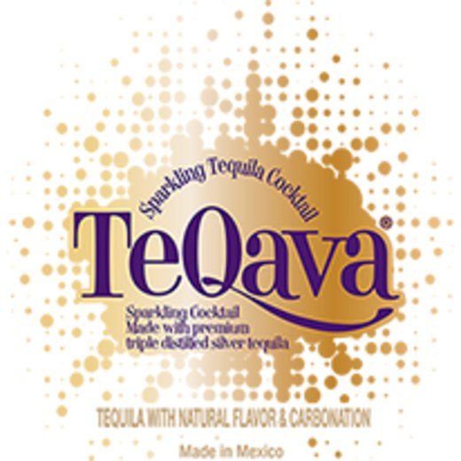 Logo de TeQava