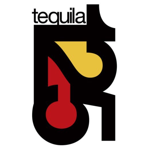 Logo de Tequila 125