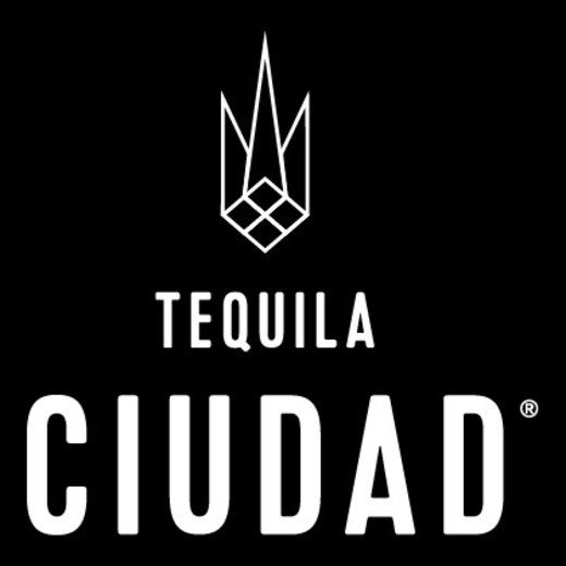 Logo de Tequila Ciudad