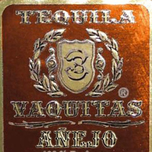 Logo de 3 Vaquitas