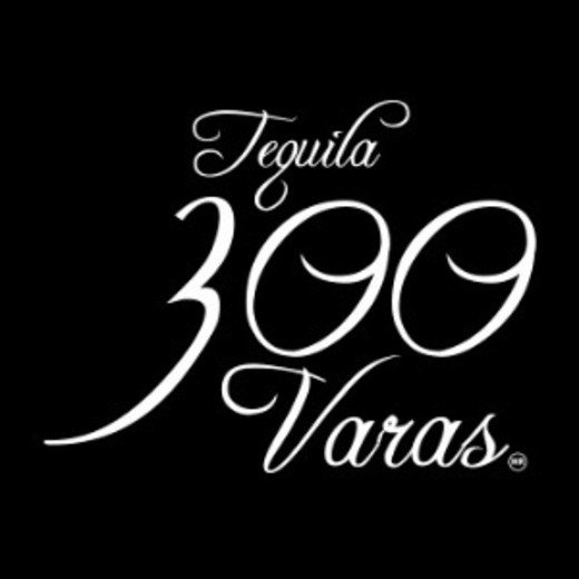 Logo de 300 Varas