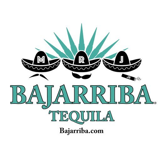 Logo de Bajarriba