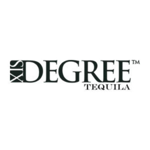 Logo de 6 Degree