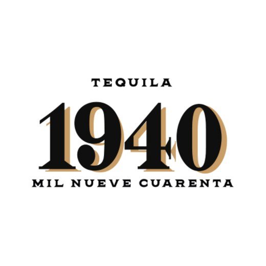 Logo de Campo Azul 1940