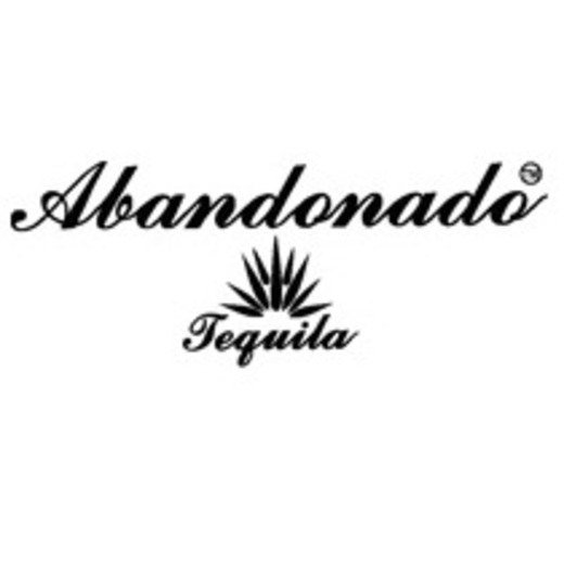 Logo de Abandonado