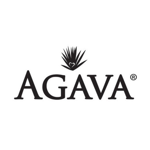 Logo de Agava