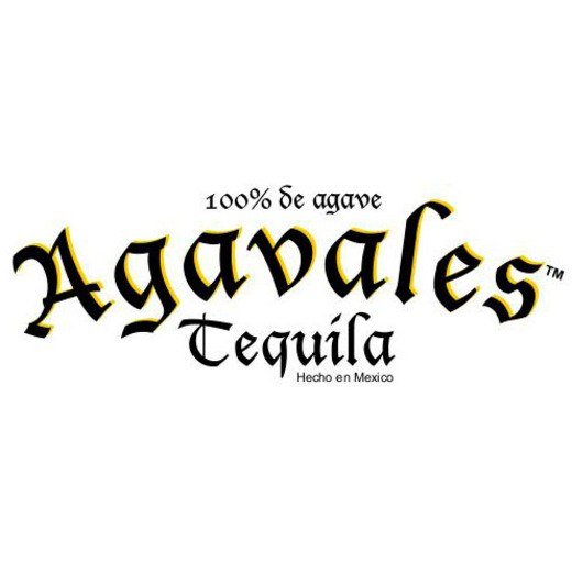 Logo de Agavales