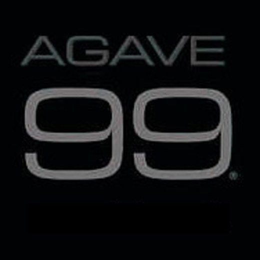 Logo de Agave 99