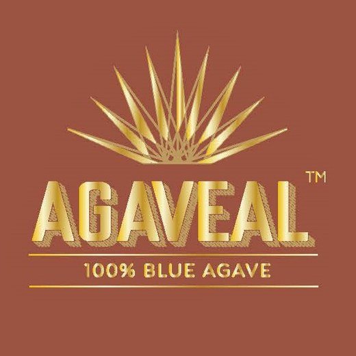 Logo de Agaveal