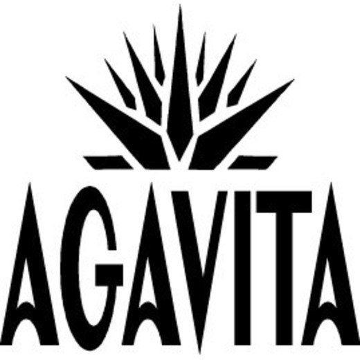 Logo de Agavita