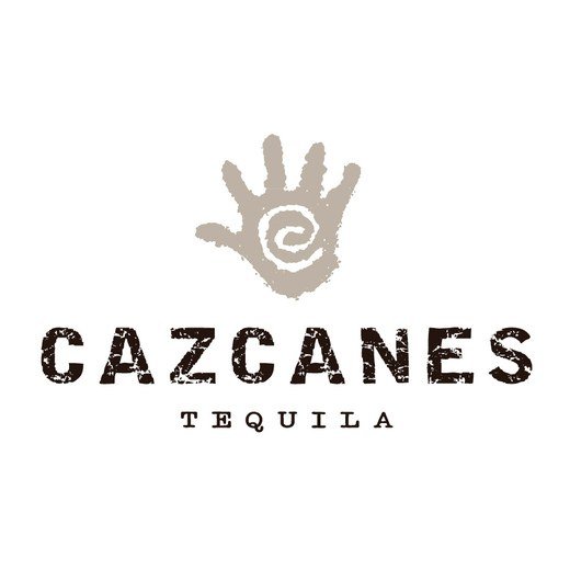 Logo de Cazcanes