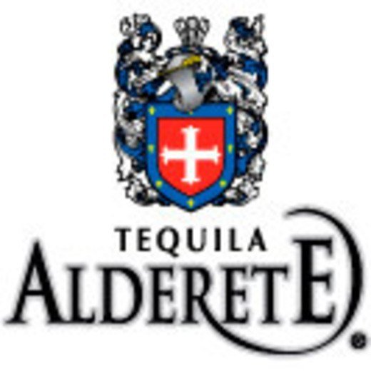 Logo de Alderete