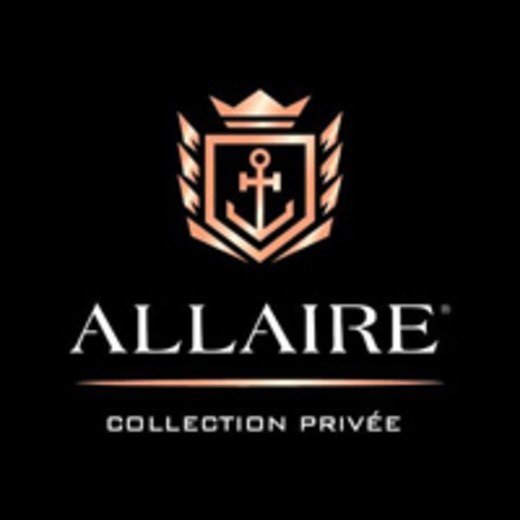 Logo de Allaire