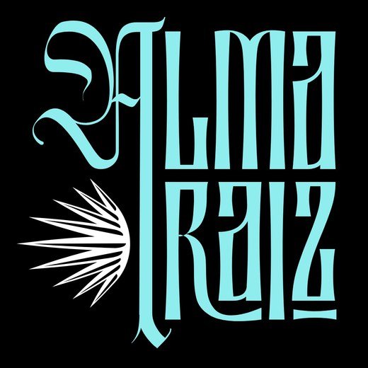 Logo de Almaraiz