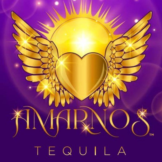 Logo de Amarnos