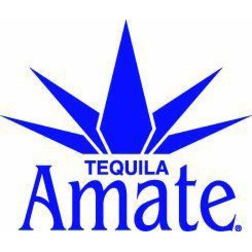 Logo de Amate