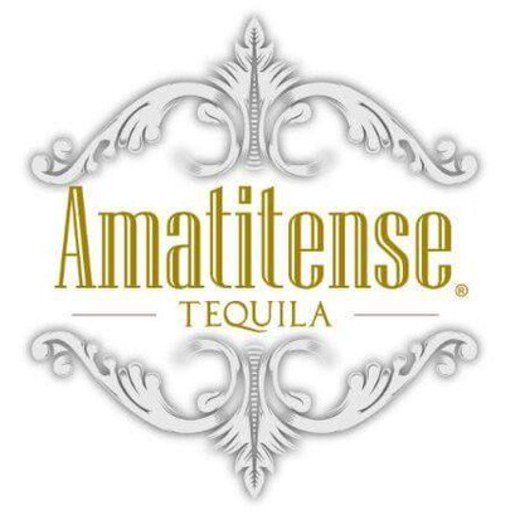 Logo de Amatitense