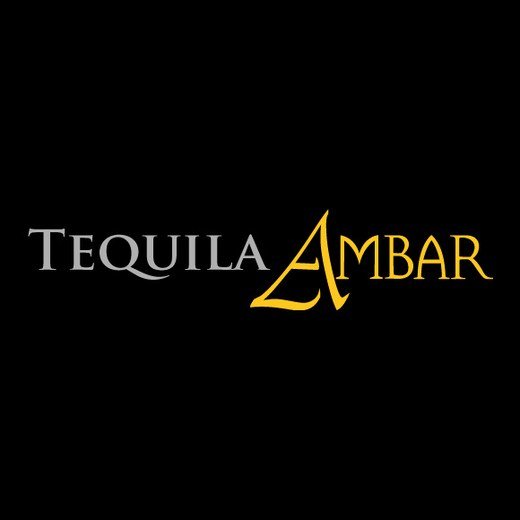 Logo de Ambar