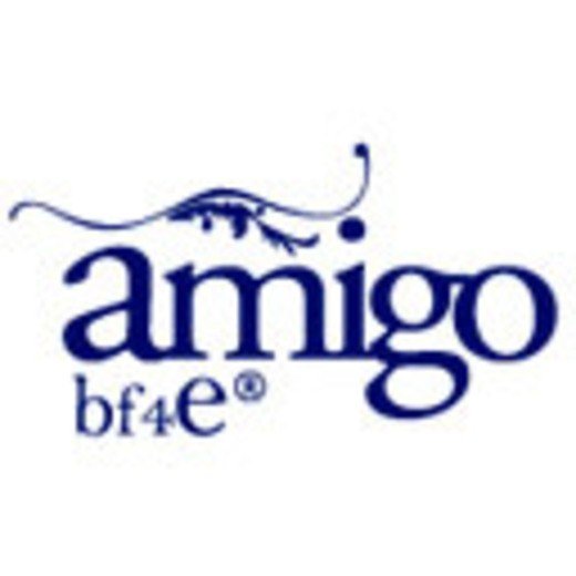 Logo de Amigo bf4e