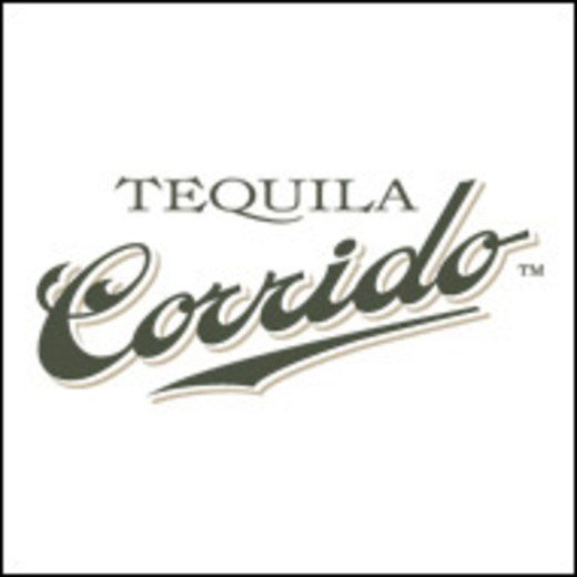 Logo de Corrido
