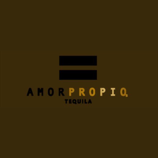 Logo de Amor Propio