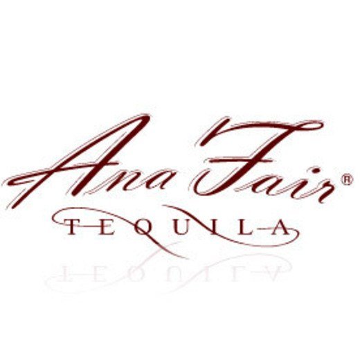 Logo de Ana Fair
