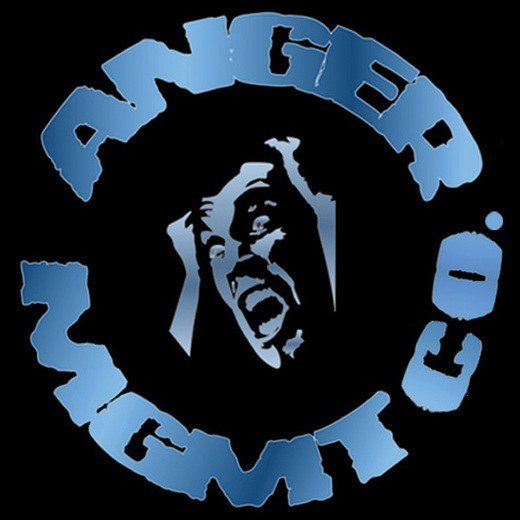 Logo de Anger Mgmt. Co.