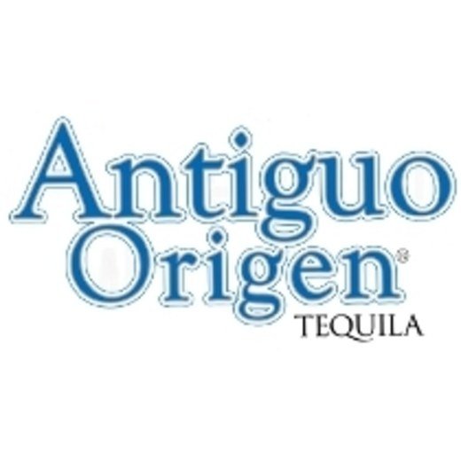 Logo de Antiguo Origen
