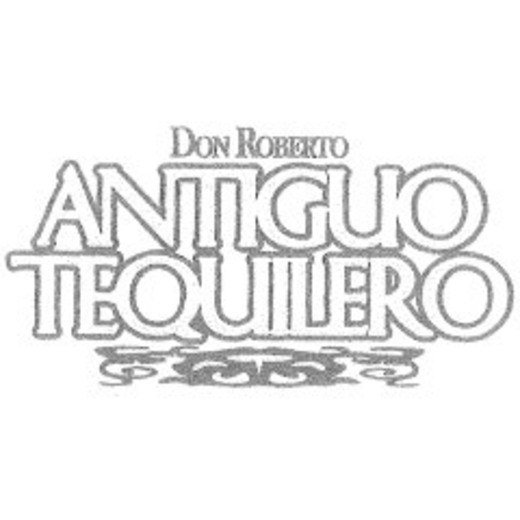 Logo de Antiguo Tequilero