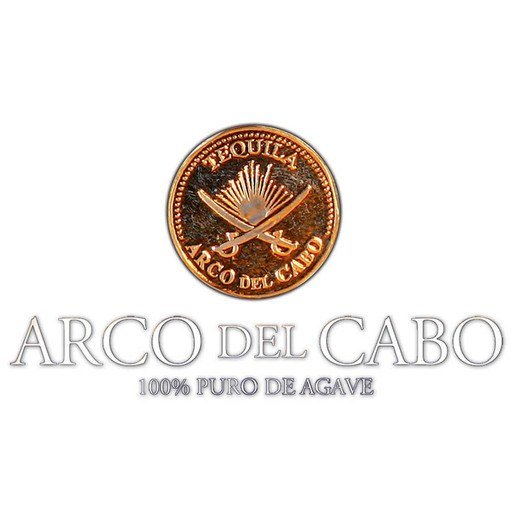 Logo de Arco del Cabo