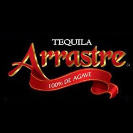 Logo de Arrastre