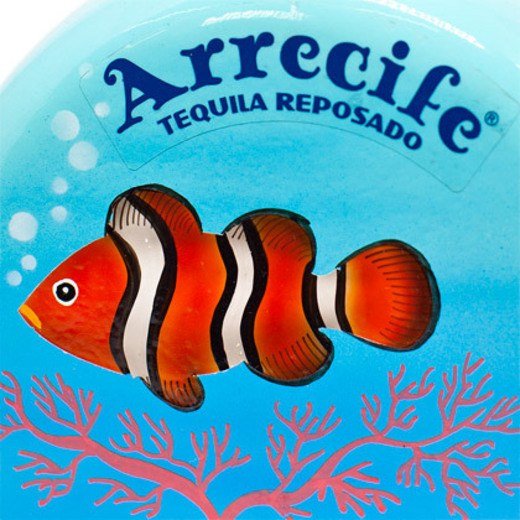 Logo de Arrecife