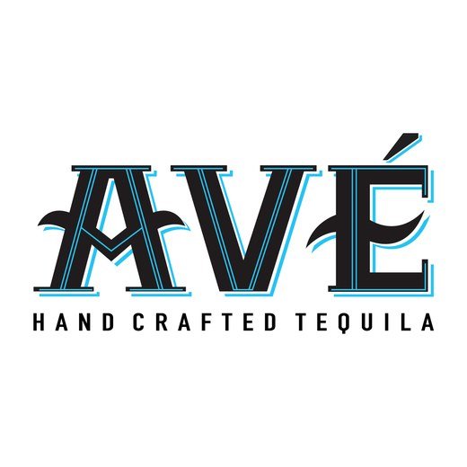 Logo de Avé Single Estate
