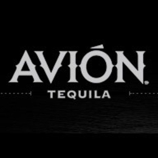Logo de Avion