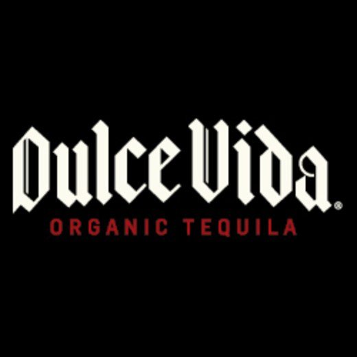 Logo de Dulce Vida