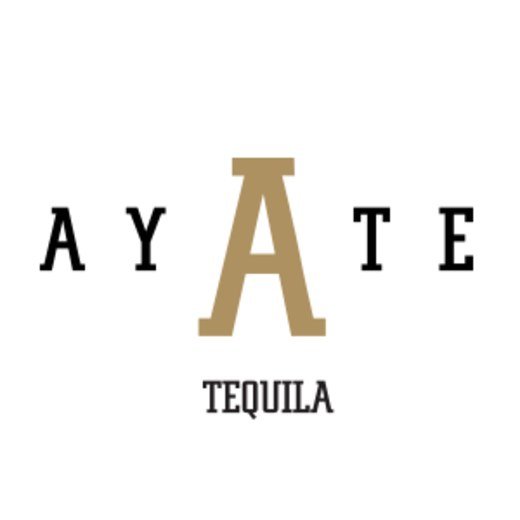 Logo de Ayate