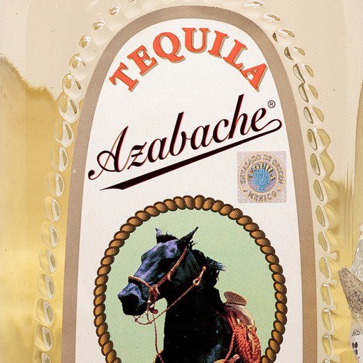 Logo de Azabache