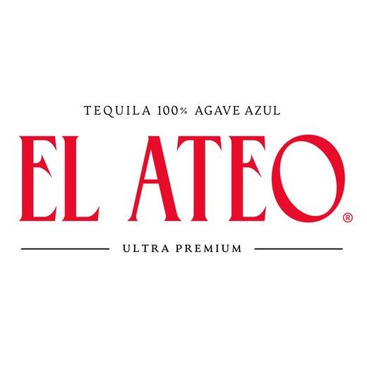 Logo de El Ateo